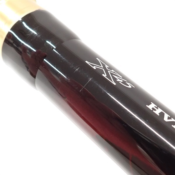 ２２オーバーゼアグランデ１０３Ｍ